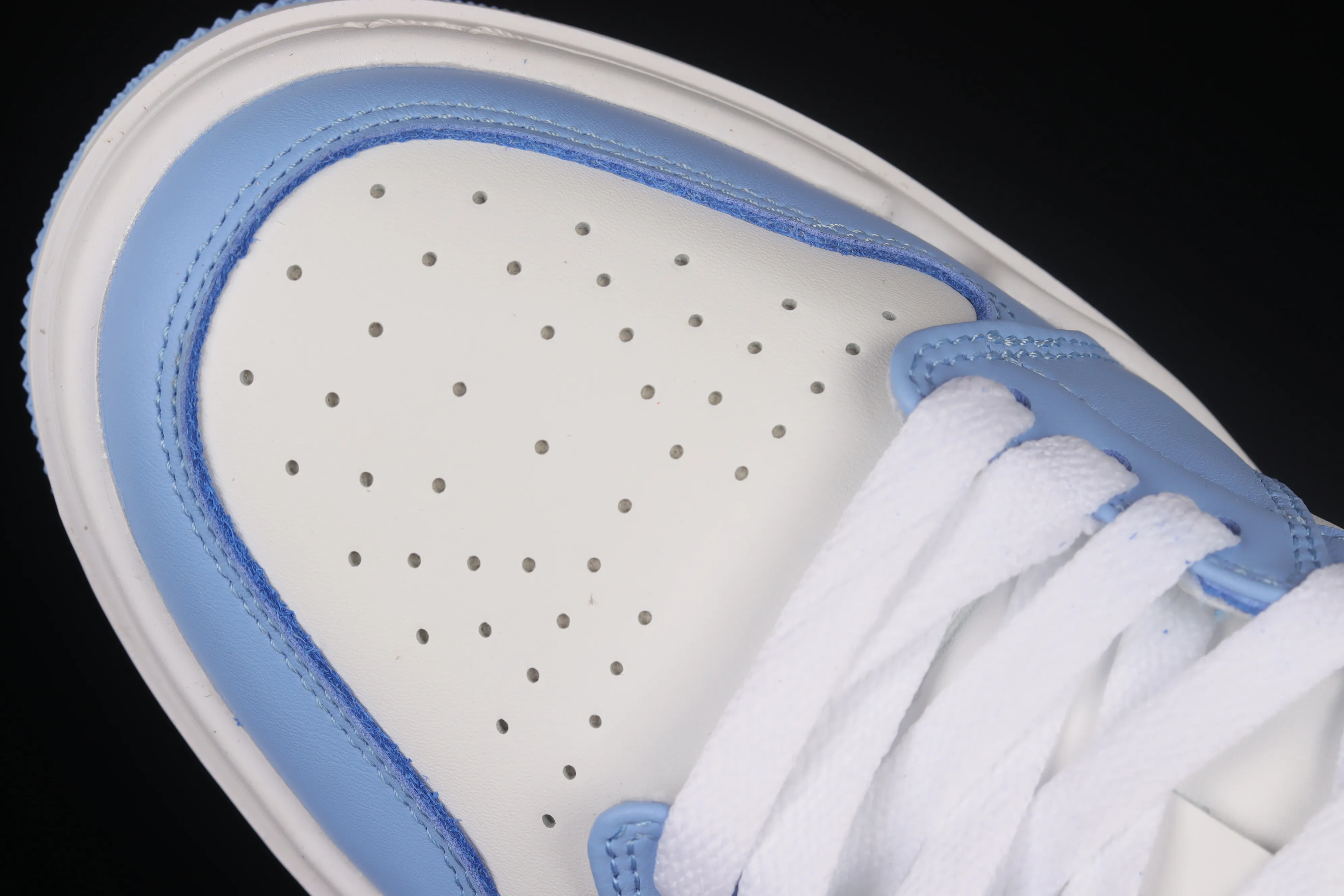 All categories Air Jordan Jordan series basketball shoes Air Jordan 1 Low Air Jordan 1 Elevate Low SE "Wolf Grey" Little AJ thick-soled retro basketball shoes DQ3698-141